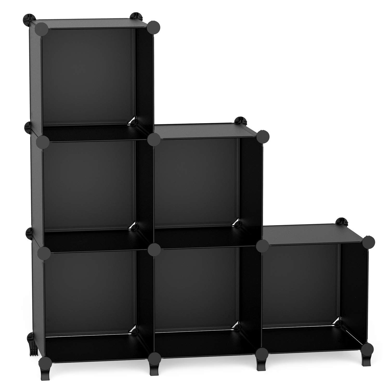 愛らしい子供服 西村光恵著 節約