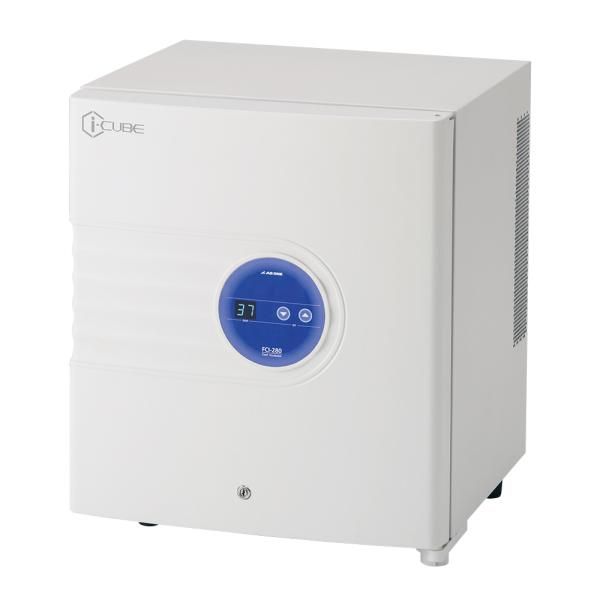 三菱電機エンジニアリング インキュベーターCN-25C 製品一覧｜クール