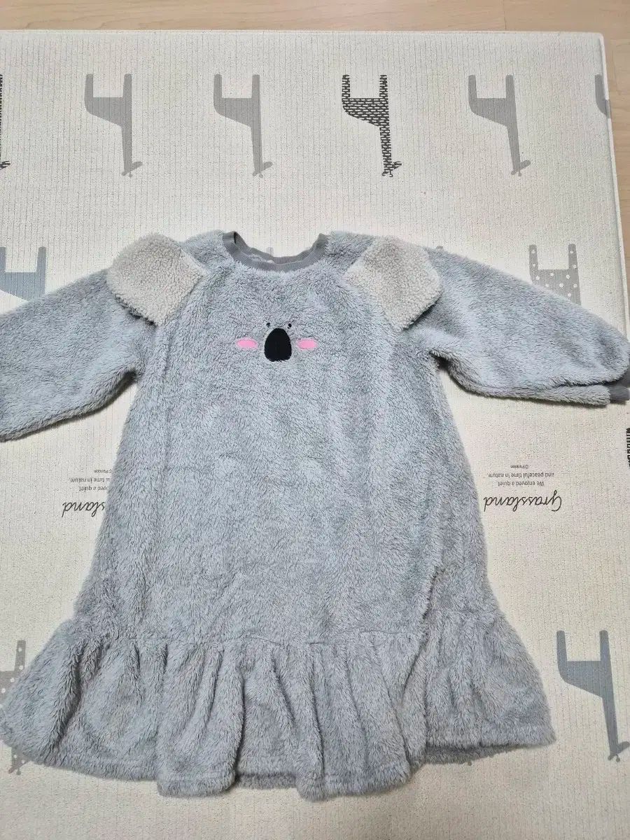 スカートセット まとめ