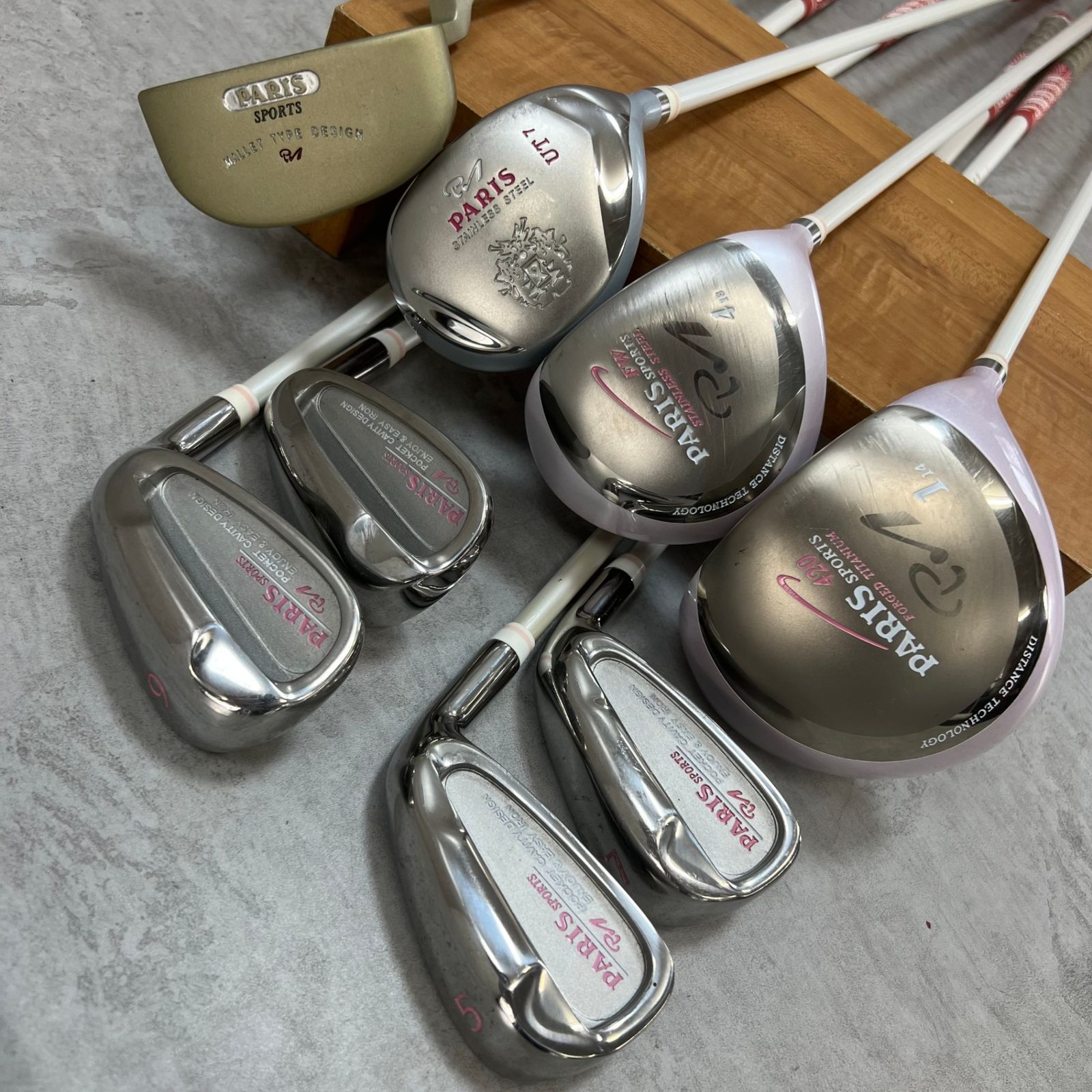 z1 z2オイルクーラー Z2Z1ロックハートオイルクラー Z1/Z2 ロック