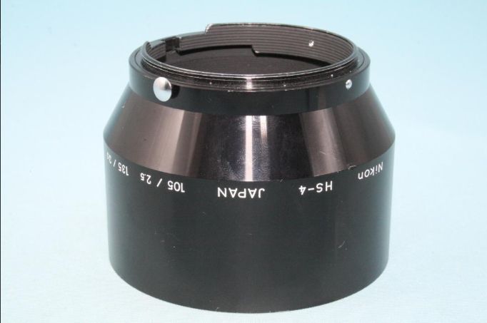 105mm F2.5
