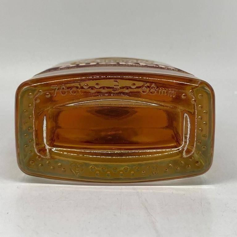 THE BUSKER シングルポットスティルウイスキー 700ml 二本セット バスカー シングルポットスチル アイリッシュウイスキー700ML(正規品