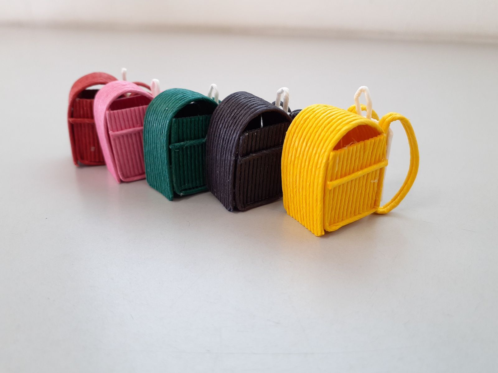 manaページ　ミニチュアエコクラフト manaページ ミニチュアエコクラフト 盆栽 藤 | CATALOG | ペーパーナノ