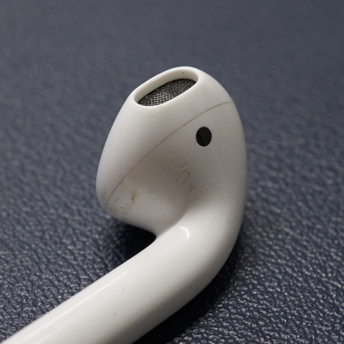 Apple AirPods エアーポッズ USED品 左イヤホンのみ L 片耳 A1722 第一