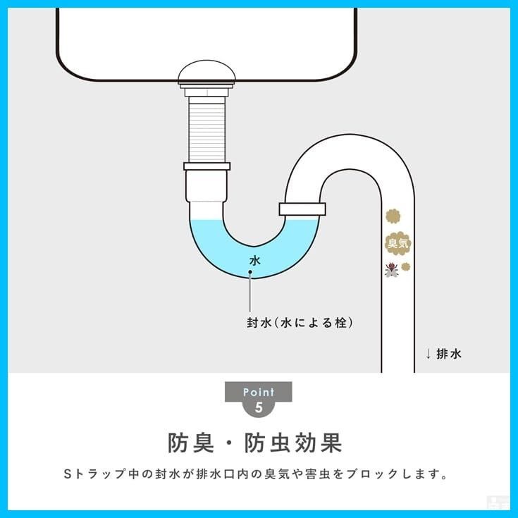 灰色