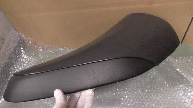 ライブディオZX最終 AF35-2428xxx の シート:#1747382564 - メルカリ