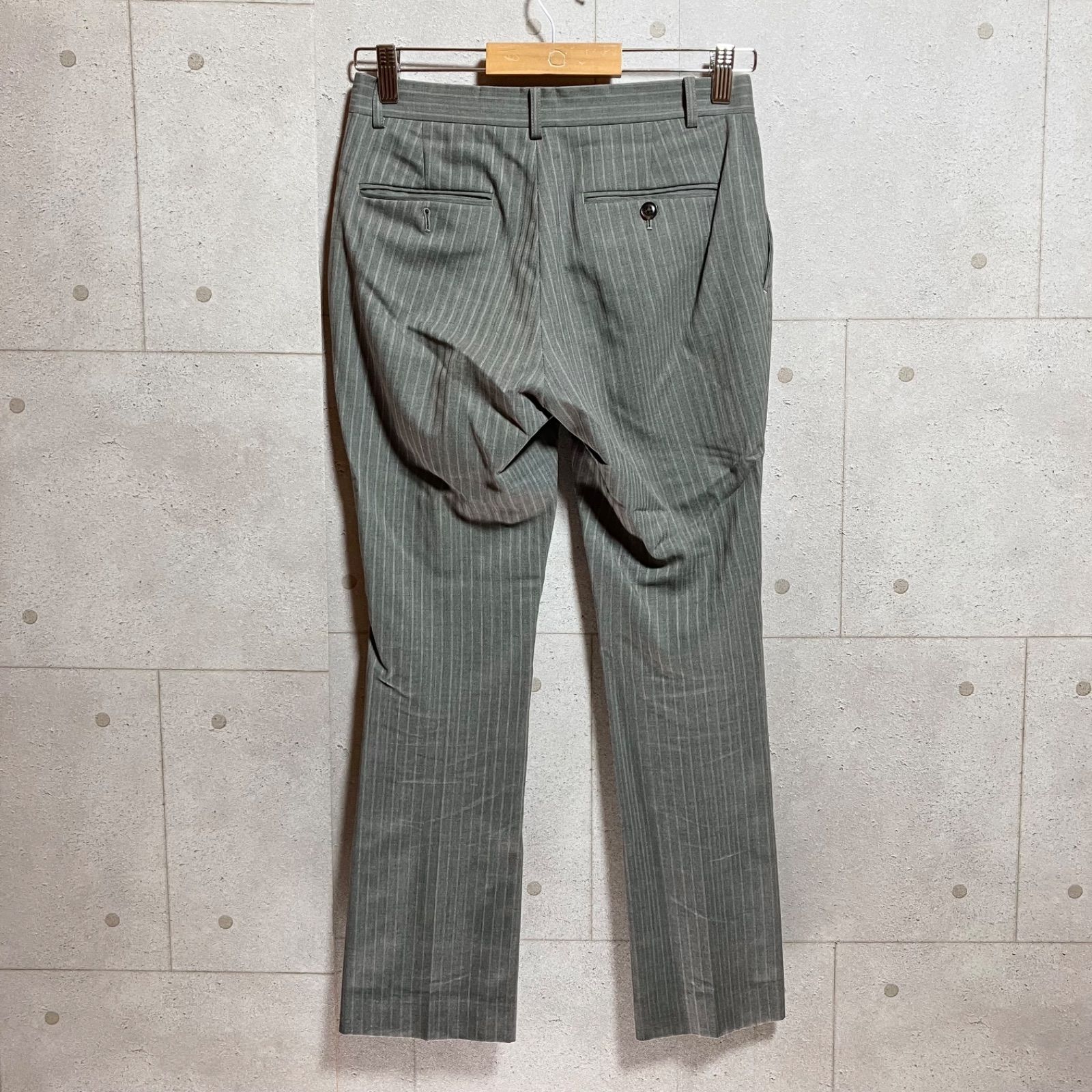 UNITED ARROWS green label relaxing ユナイテッドアローズ グリーン