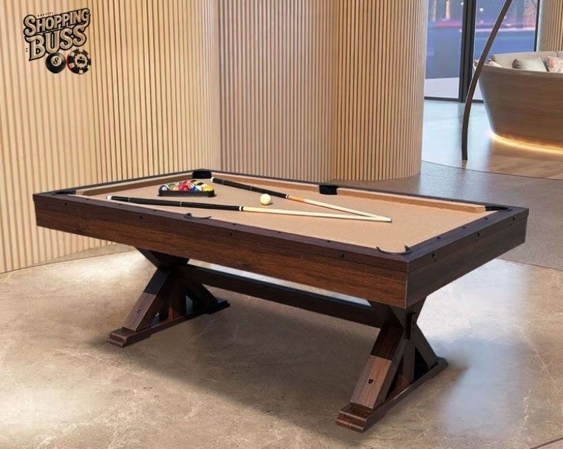 製品