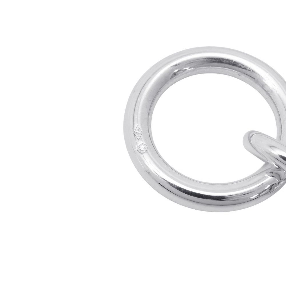 HERMES ジュエリー