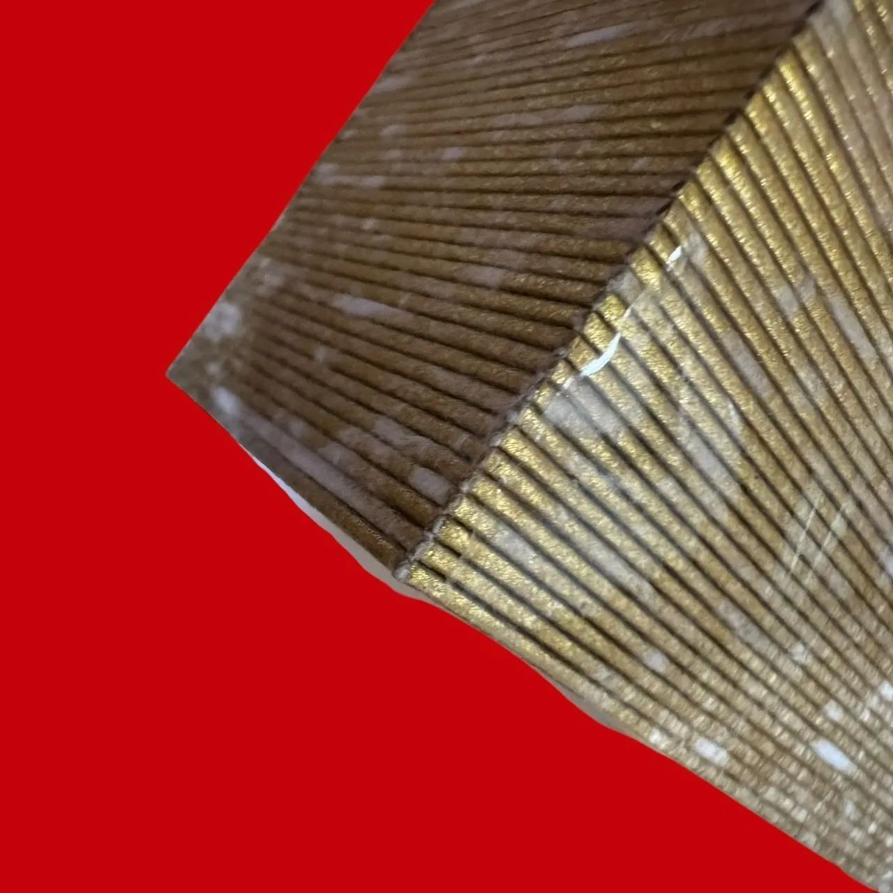 任天堂 丸福特製 小倉百人一首 ケース入り zz WWW_STEELWINDOWSANDDOORS_COM