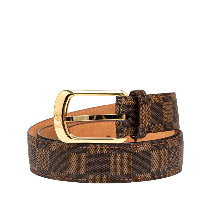 レフティ 激レア本間ゴルフ BERES S-06 5W K24 金リング 4S 2025年最新