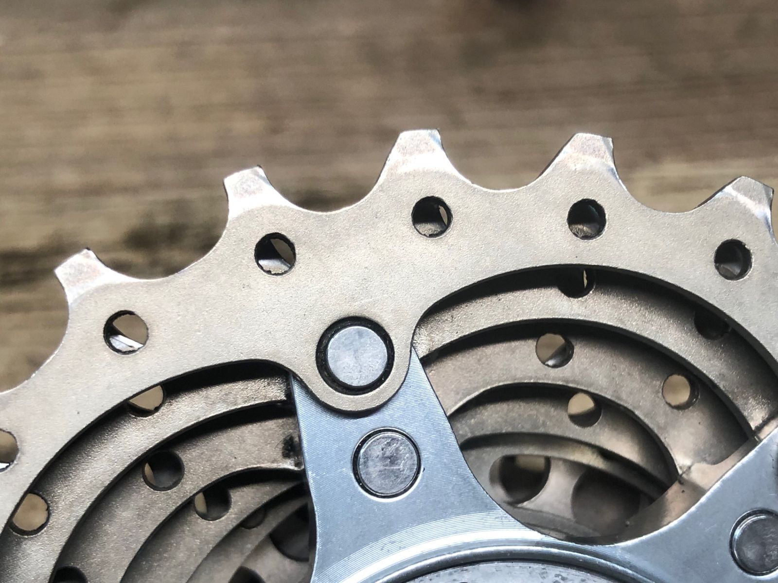 デュラエース　スプロケット Amazon | SHIMANO(シマノ) DURA-ACE デュラエース R9100シリーズ