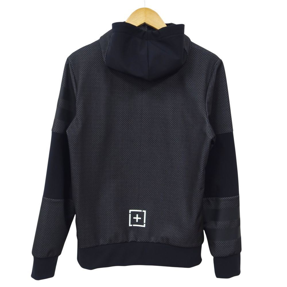 【今だけ価格】one more SEI ZERO UNO FREE TIME☆ ワンモア one more SEI ZERO UNO FREE TIME HOO - メルカリ