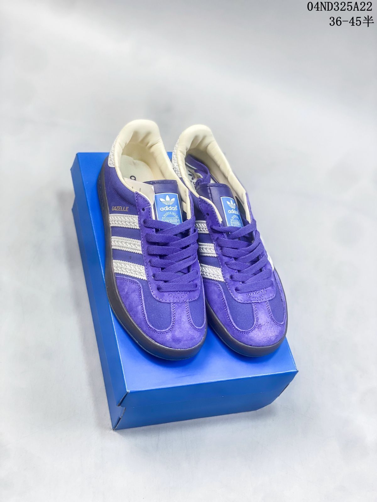 adidas originals gazelle indoor adidas