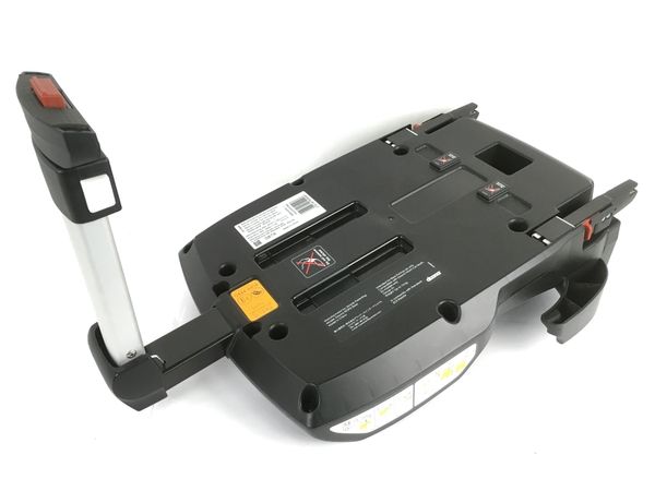 Doona ISOFIX Base チャイルドシート 中古 Y8372894