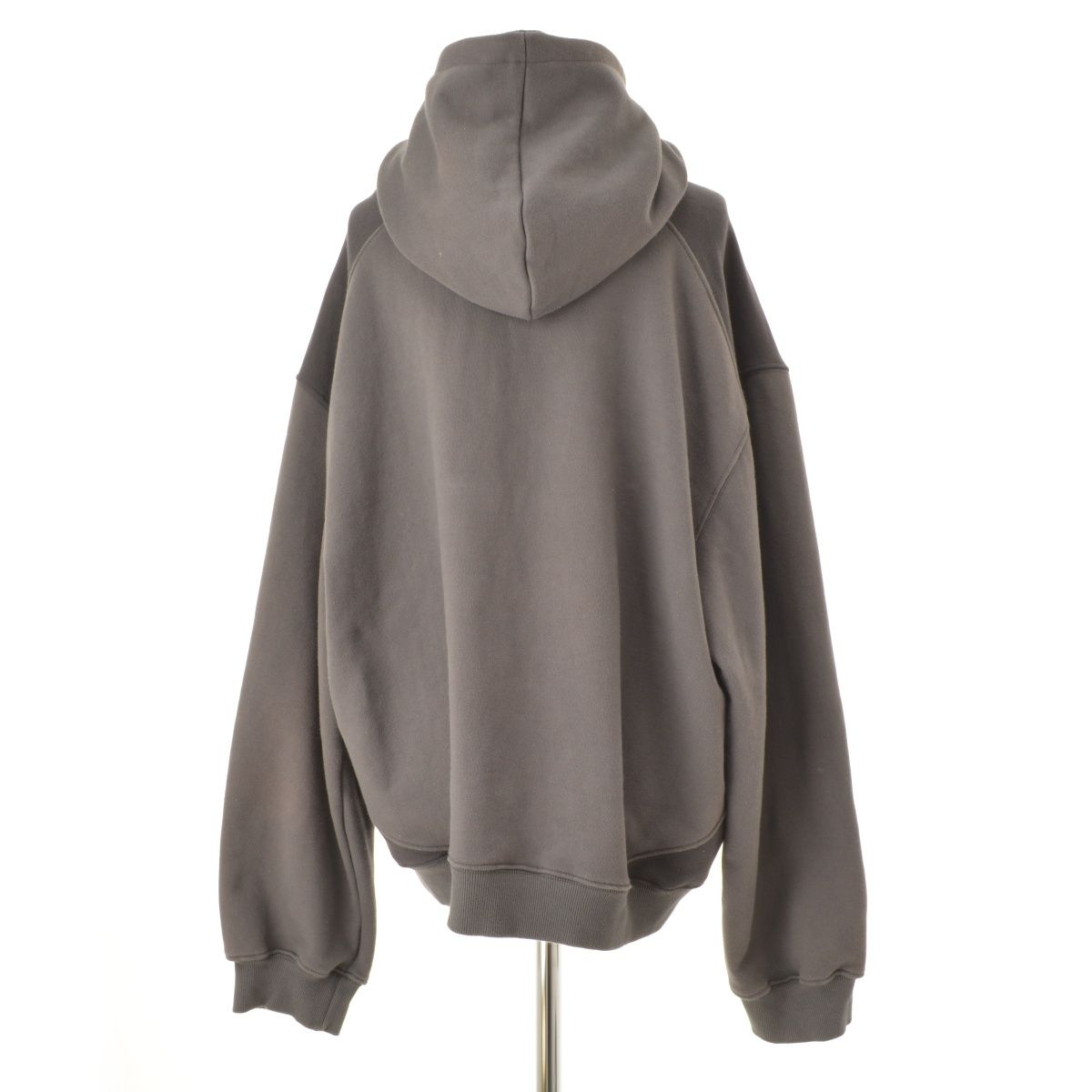 GRAILZ】ASTRO HOODIEスウェットパーカー - メルカリ 