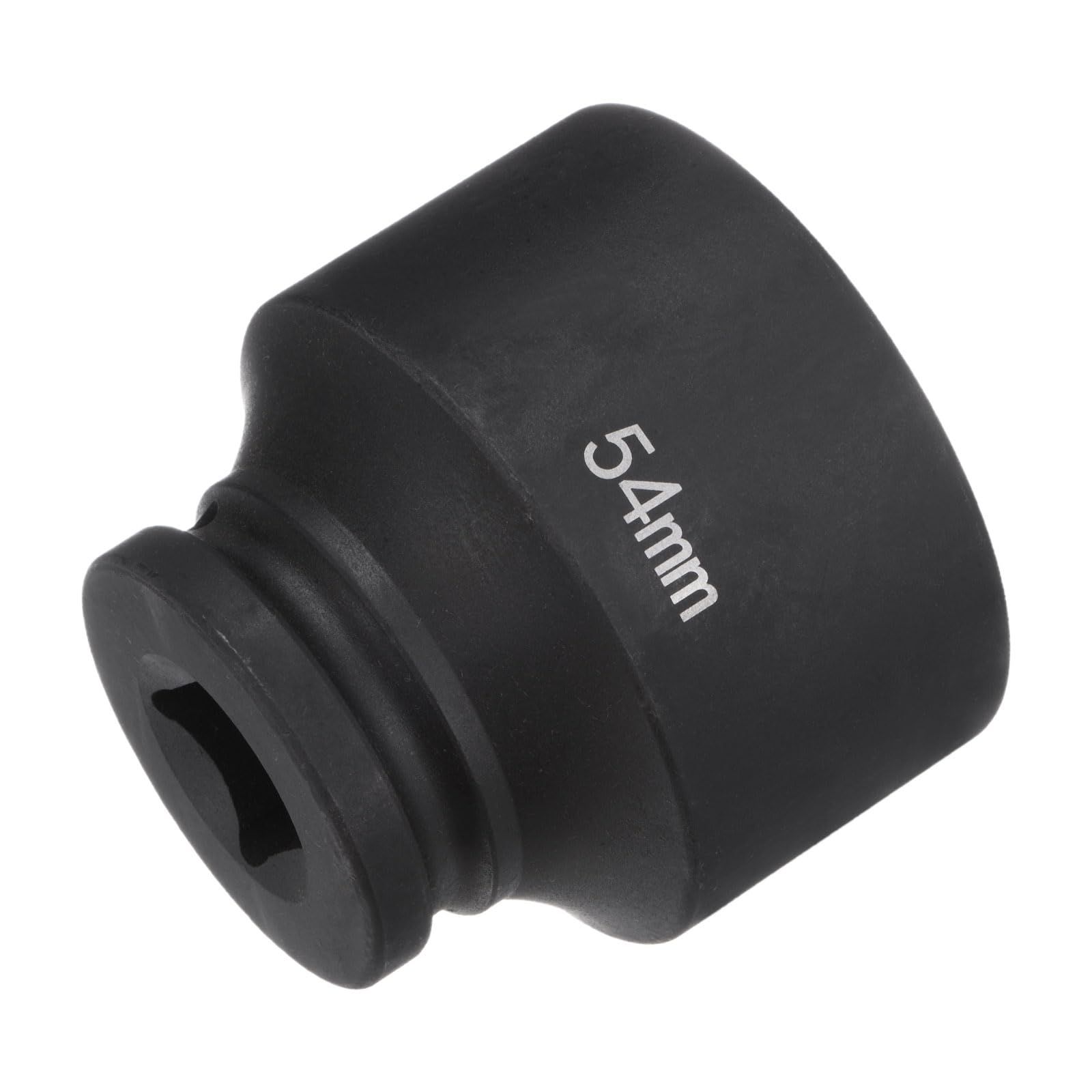 新品 S-tool ダブルレンチソケット 27×32 差込角:12.7mm(1/2”) ダブル