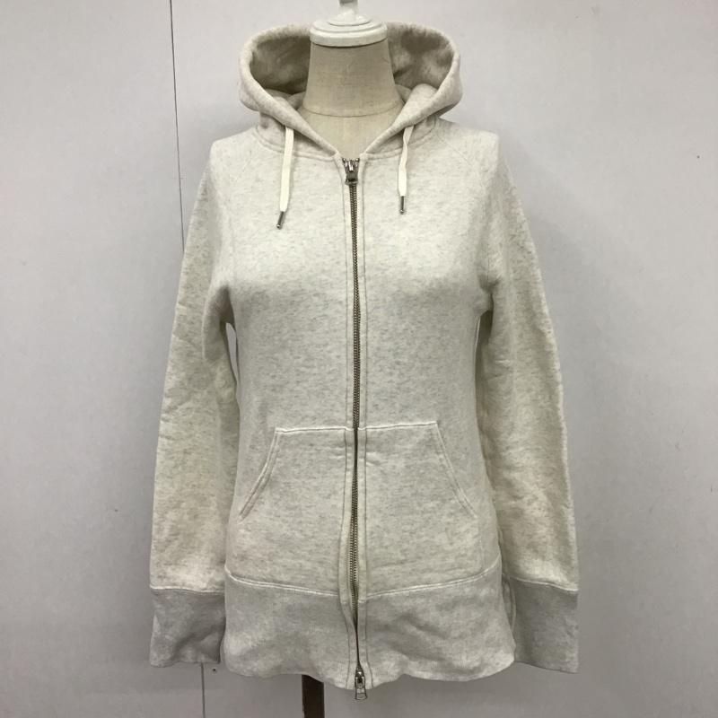 Traditional Weatherwear（トラディショナルウェザーウェア）の「【STORMSEAL】PLYMOUTH（マウンテンパーカー）」 -  WEAR