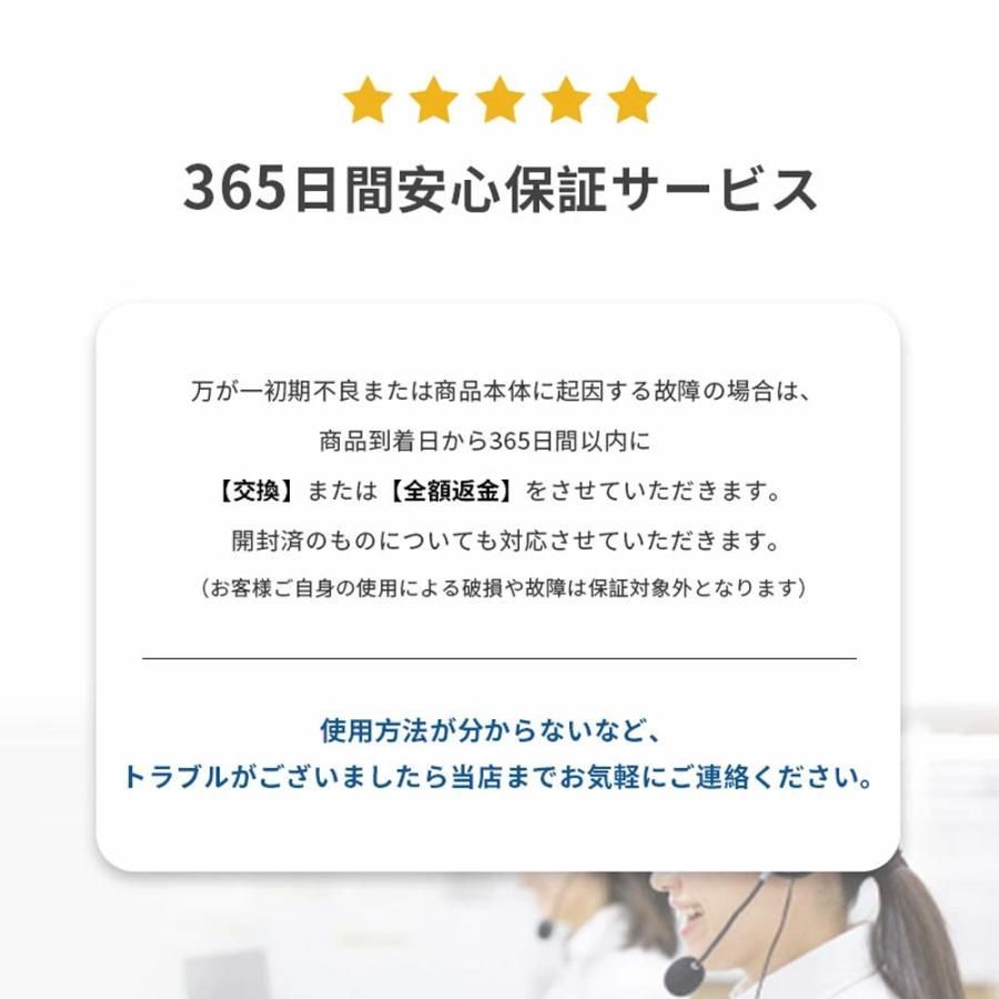 双方向通話