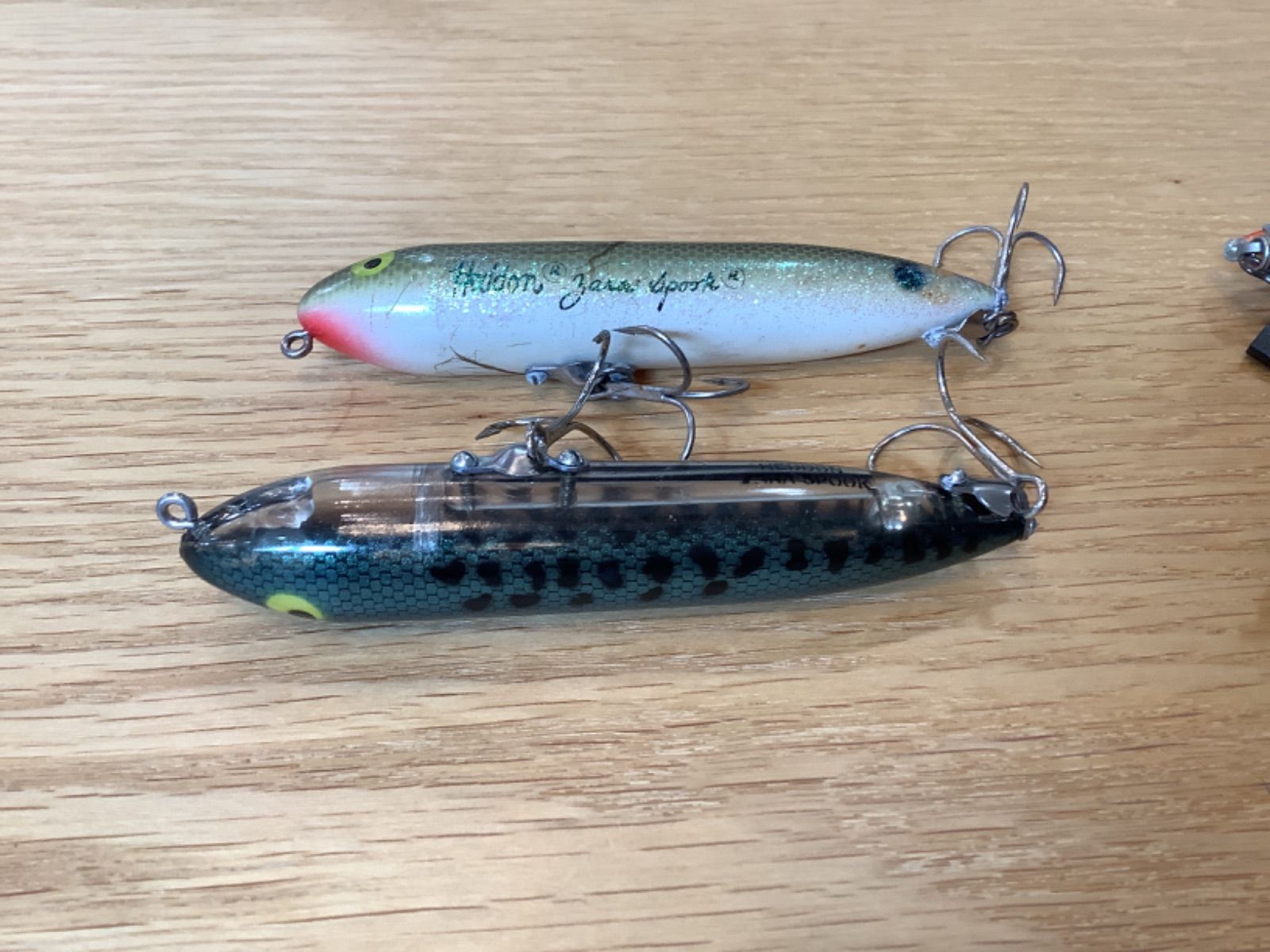 ロッド heddon ZX フライロッド | TIEMCOフライフィッシング公式サイト | Fly