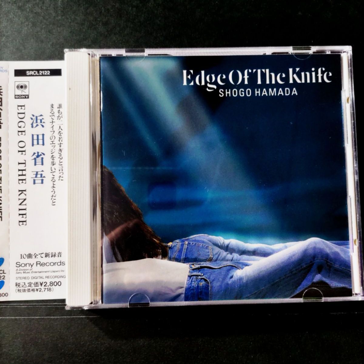 浜田省吾CD まとめ売り 613ny8CMGVL._AC_SY200_QL15_.jpg