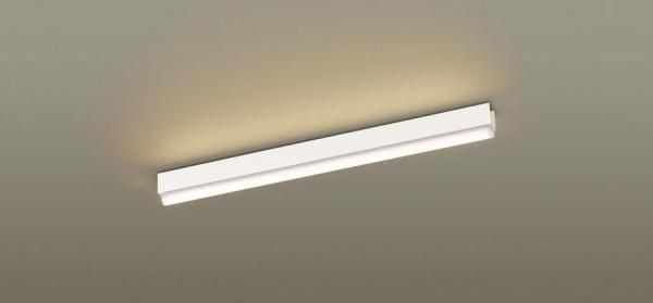 5営業日で発送 PANASONIC パナソニック LGB50605LB1 LEDラインライト600全般拡散 電白色