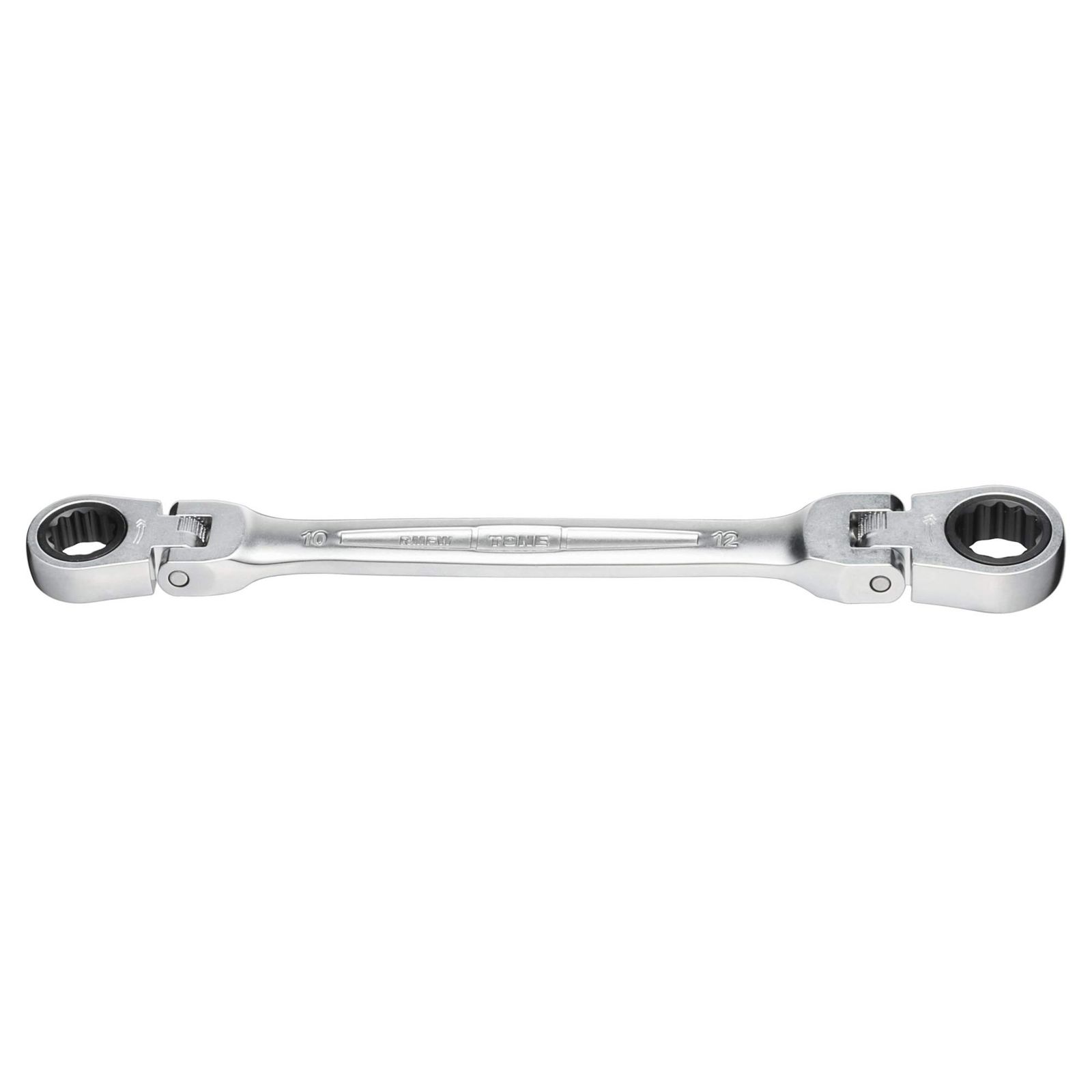 葵専用 USED [1786] テーラーメイド ステルス STEALTH TENSEI RED TM50(JP)/SR