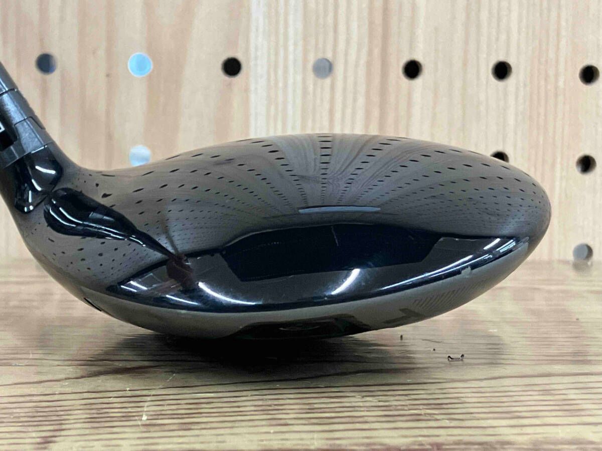 TSi2