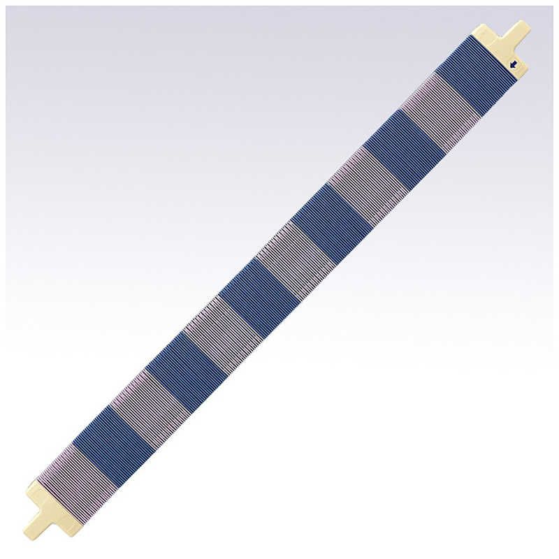 送料無料 ♥ 未開梱 クロバー 50羽ソウコウ 60cm 58-123