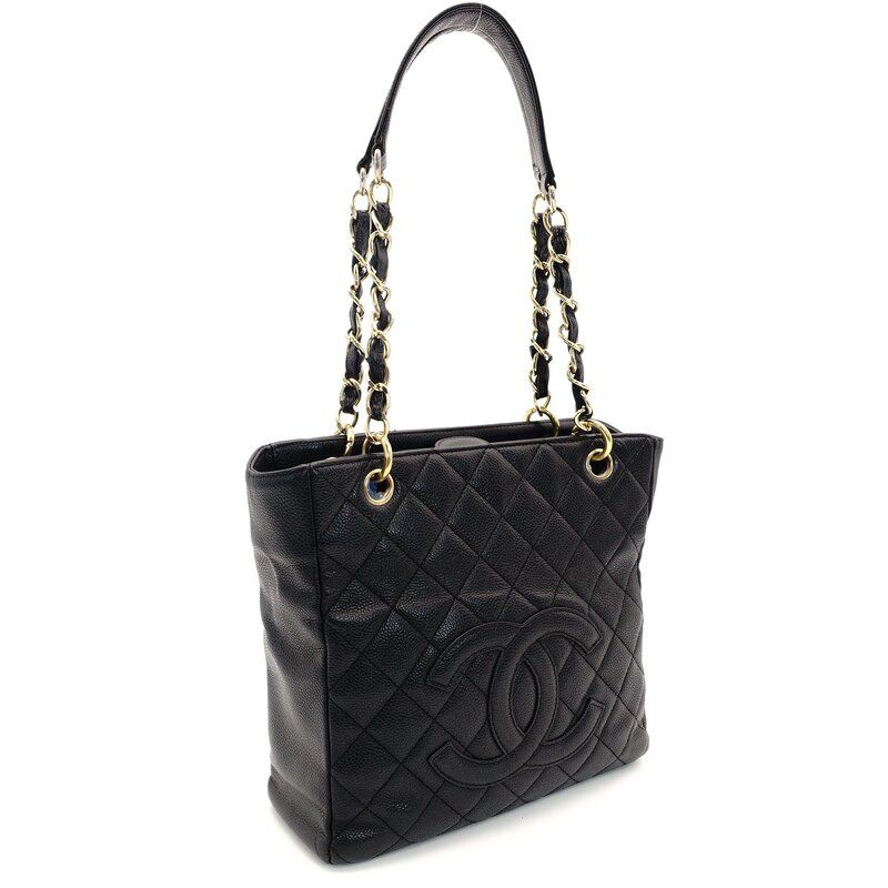 ゴールド金具 6-10-261