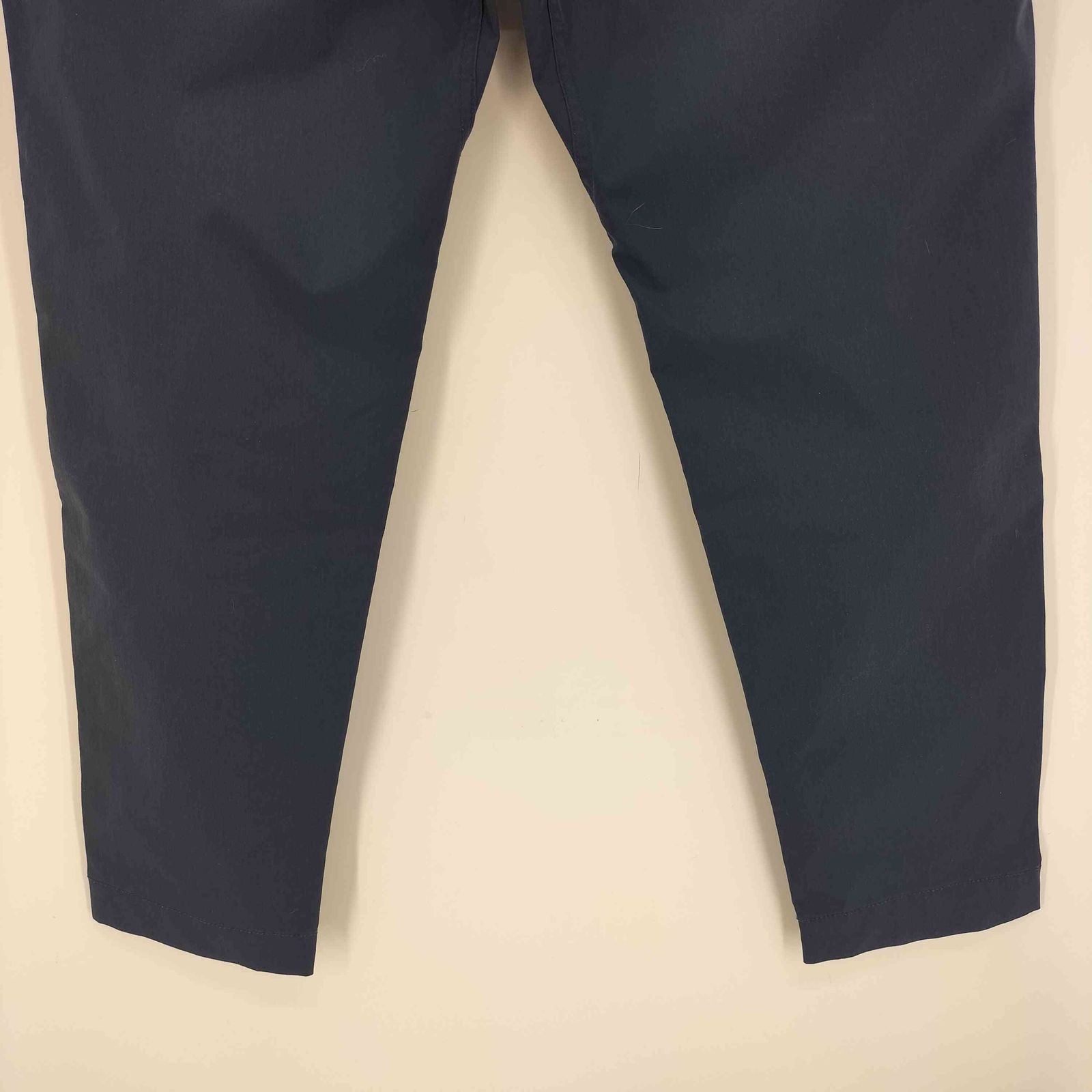 HELLY HANSEN Vidden Slim Cropped Pants 【公式通販】