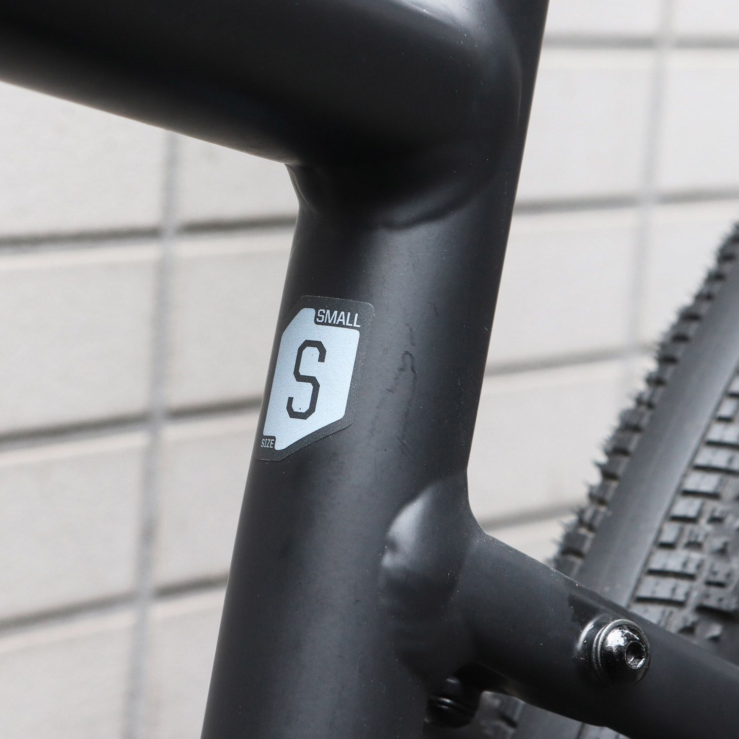店頭引き取り限定 Cannondale TOPSTONE グラベルロード Advent X