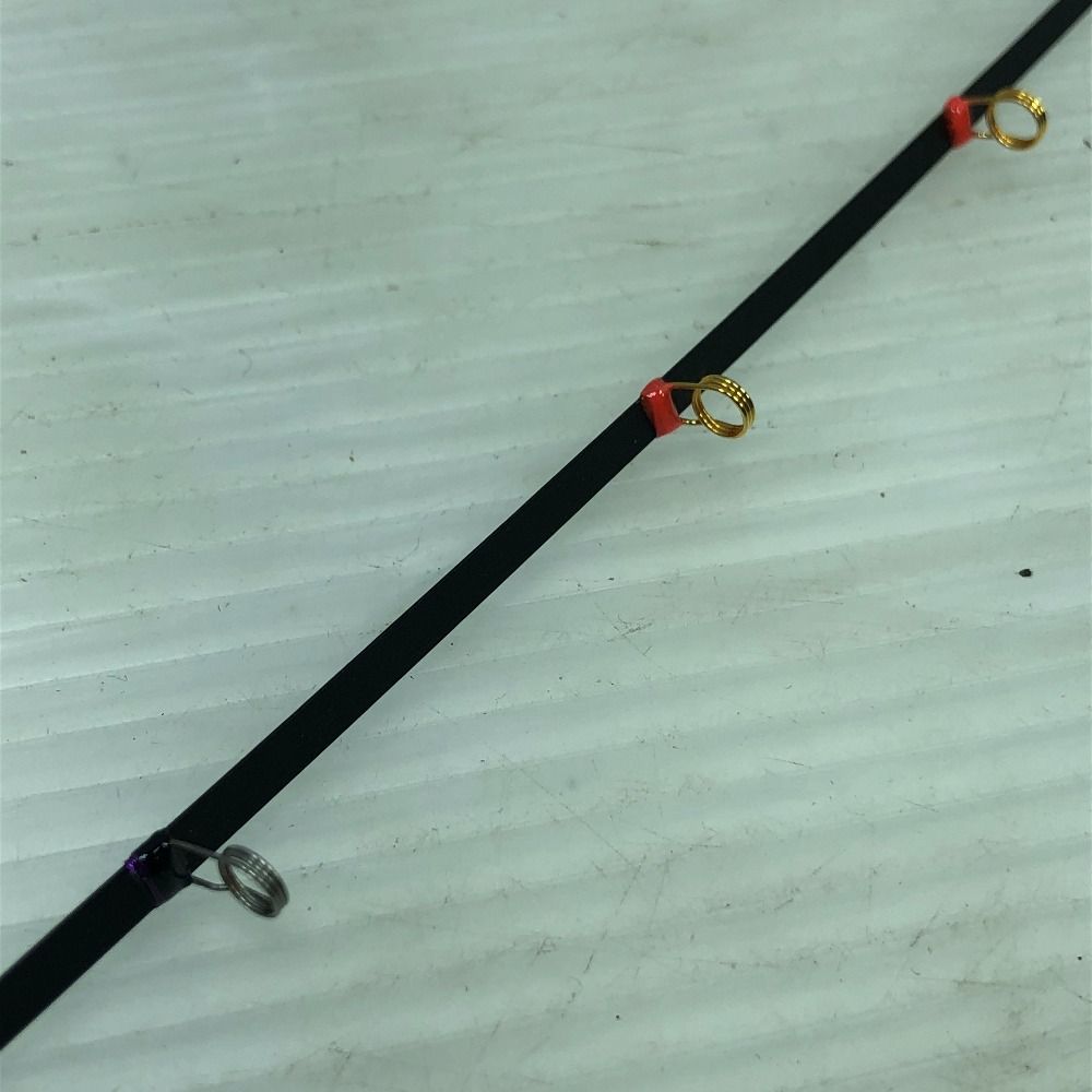 レーシングマックス321 WRX