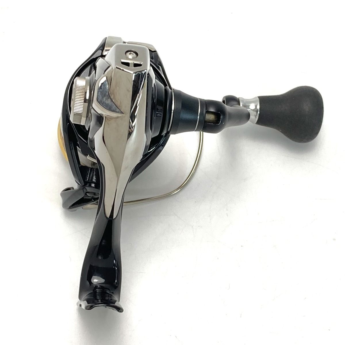 SHIMANO シマノ 17 サステイン 3000XG 03760 スピニングリール