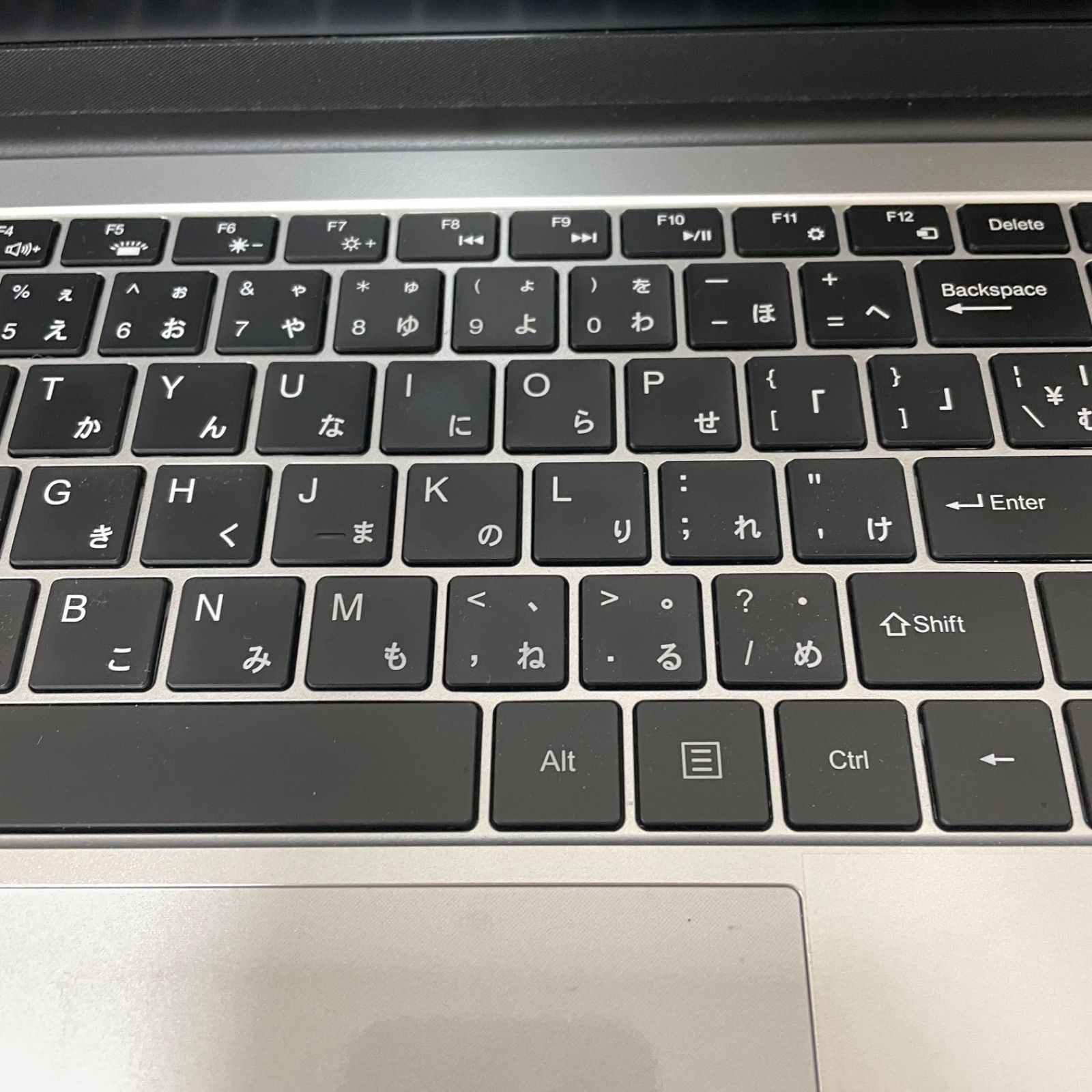 Windows11 Officeインストール済