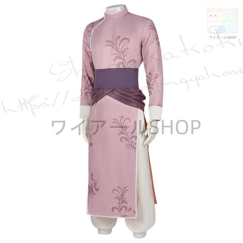 ブルーロック Blue Lock 風 千切 豹馬 コスプレ 衣装 ウィッグ cos靴 変装 仮装コスチューム cosplay クリスマス 撮影 祭り WWW_TRAVELLANDINDIA_COM