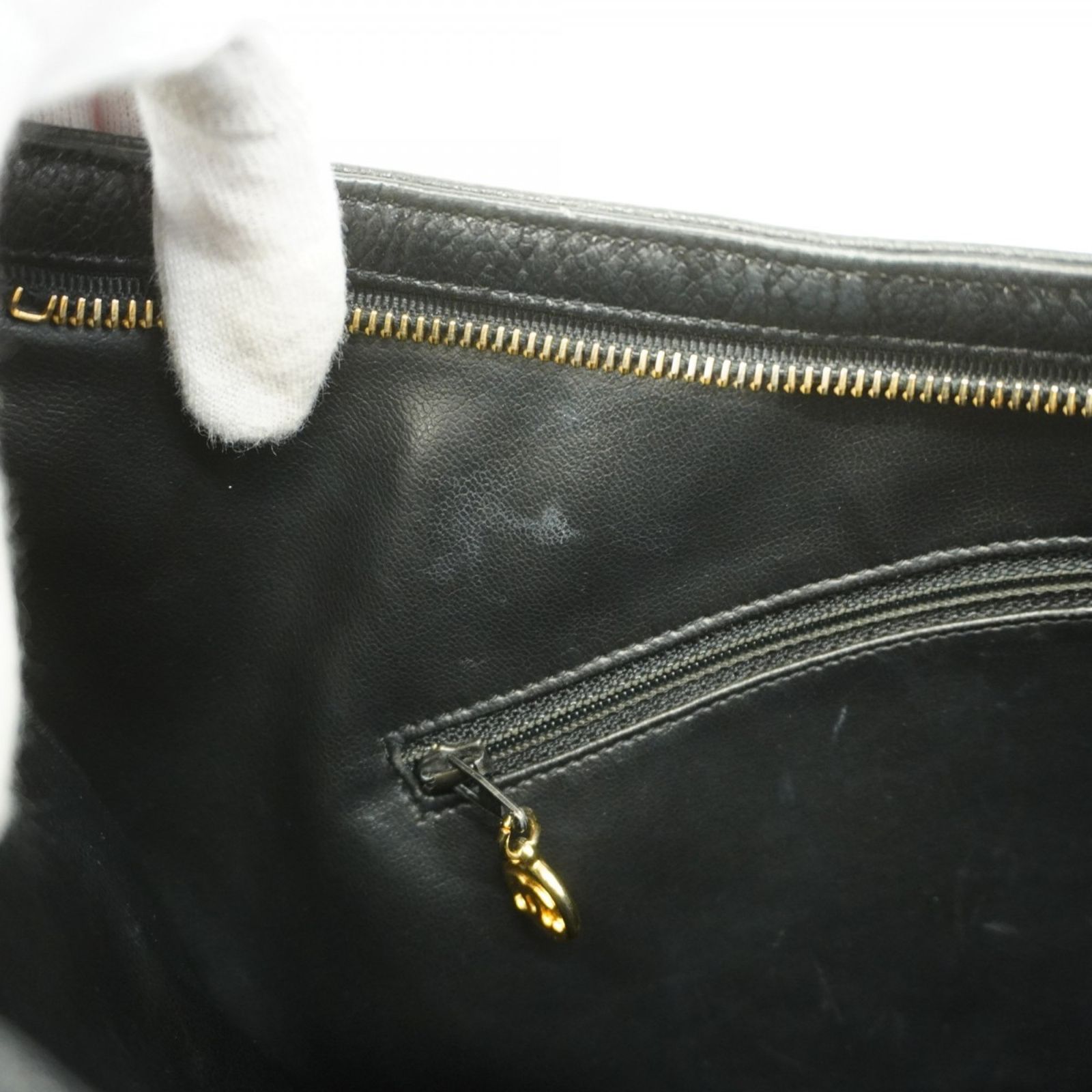 シャネル Chanel