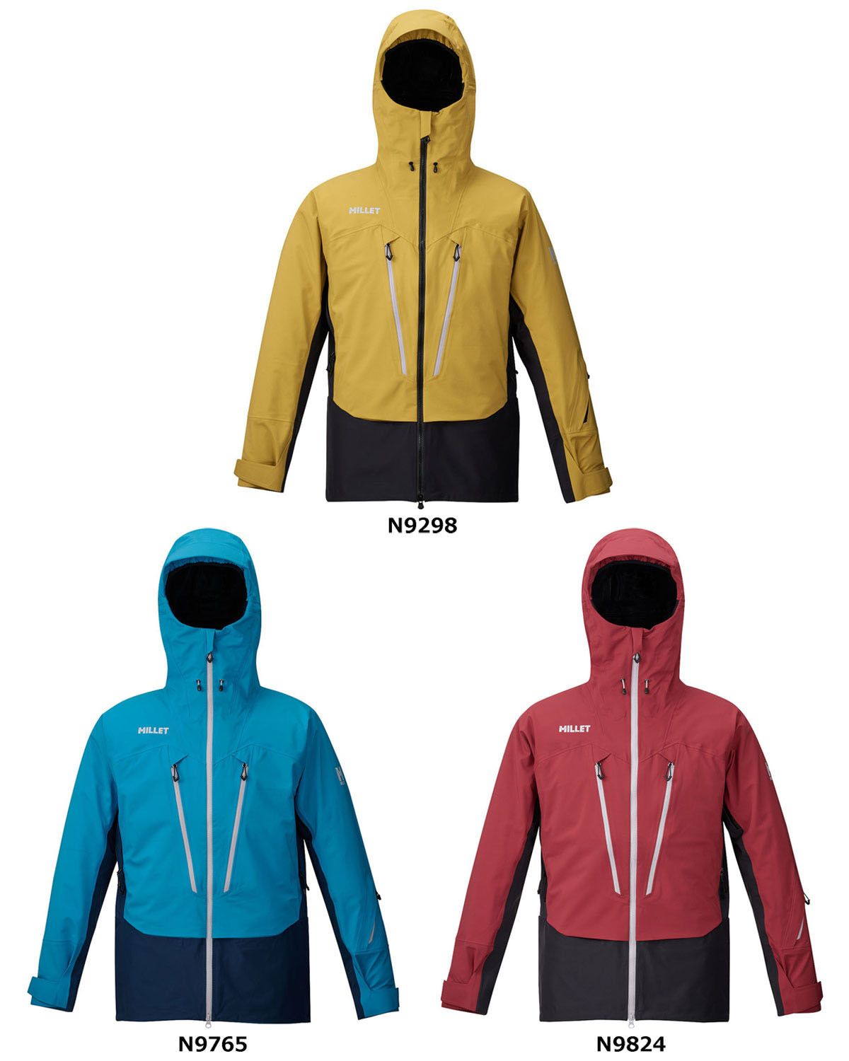 ネクスト スキーウェア ネクスト NEXT ユニコーン スキーウェア