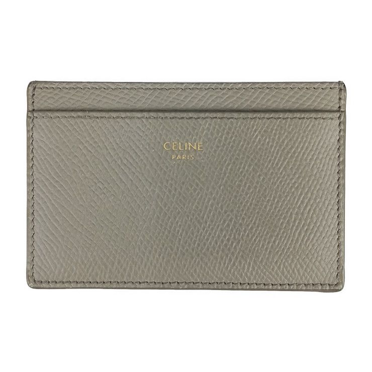 真作】版画 リトグラフ 冬の街並み 優しい色彩の静寂風景 アート額装