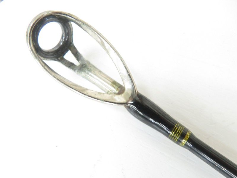 程度良好 浅草釣具 カットウフグ 替穂先3本 WWW_IPHONE_COM_EC