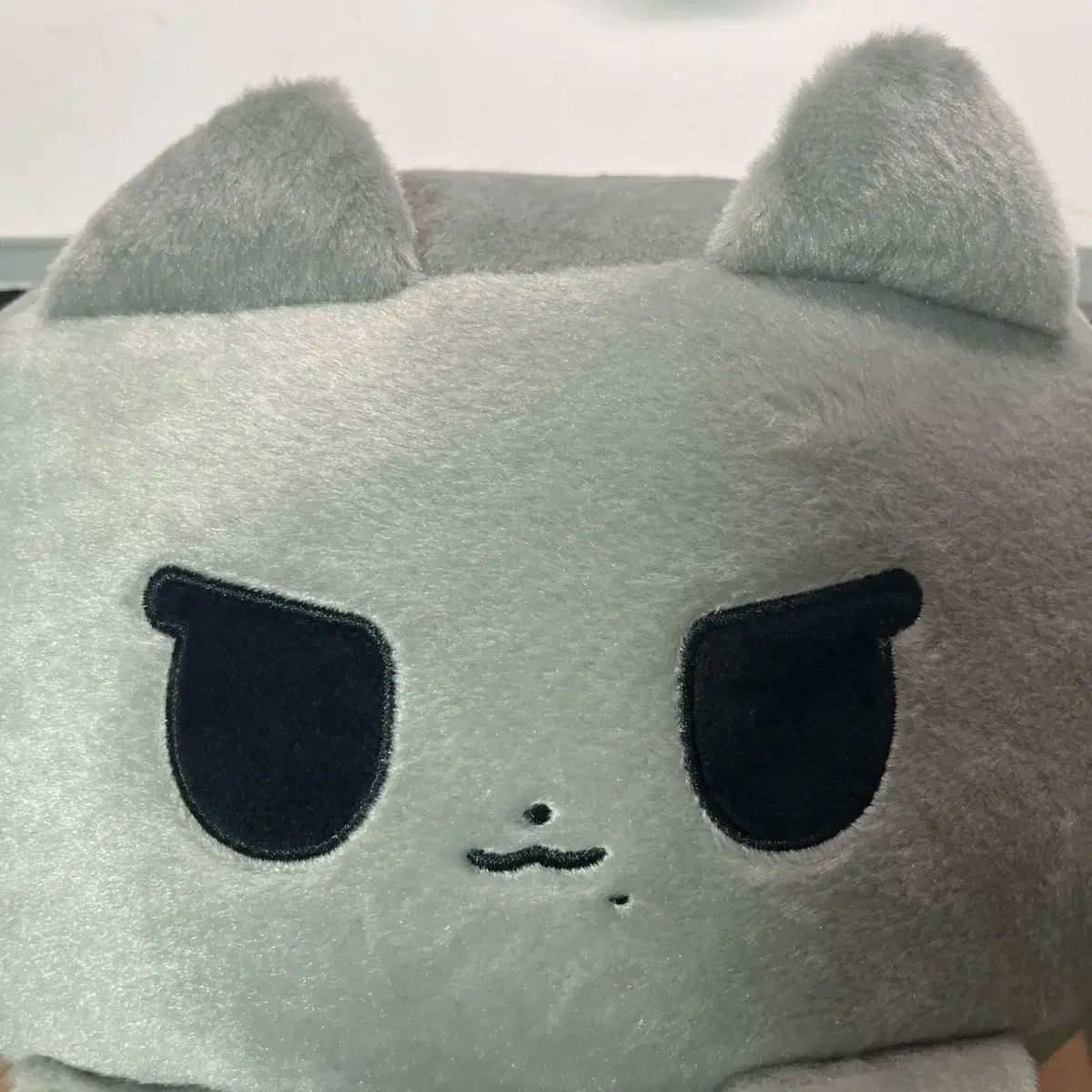 aespa(エスパ) カリナ(KARINA) カリナ ぬいぐるみ ぬい