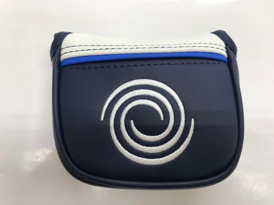 Ai-ONE ROSSIE パター オデッセイ 最短