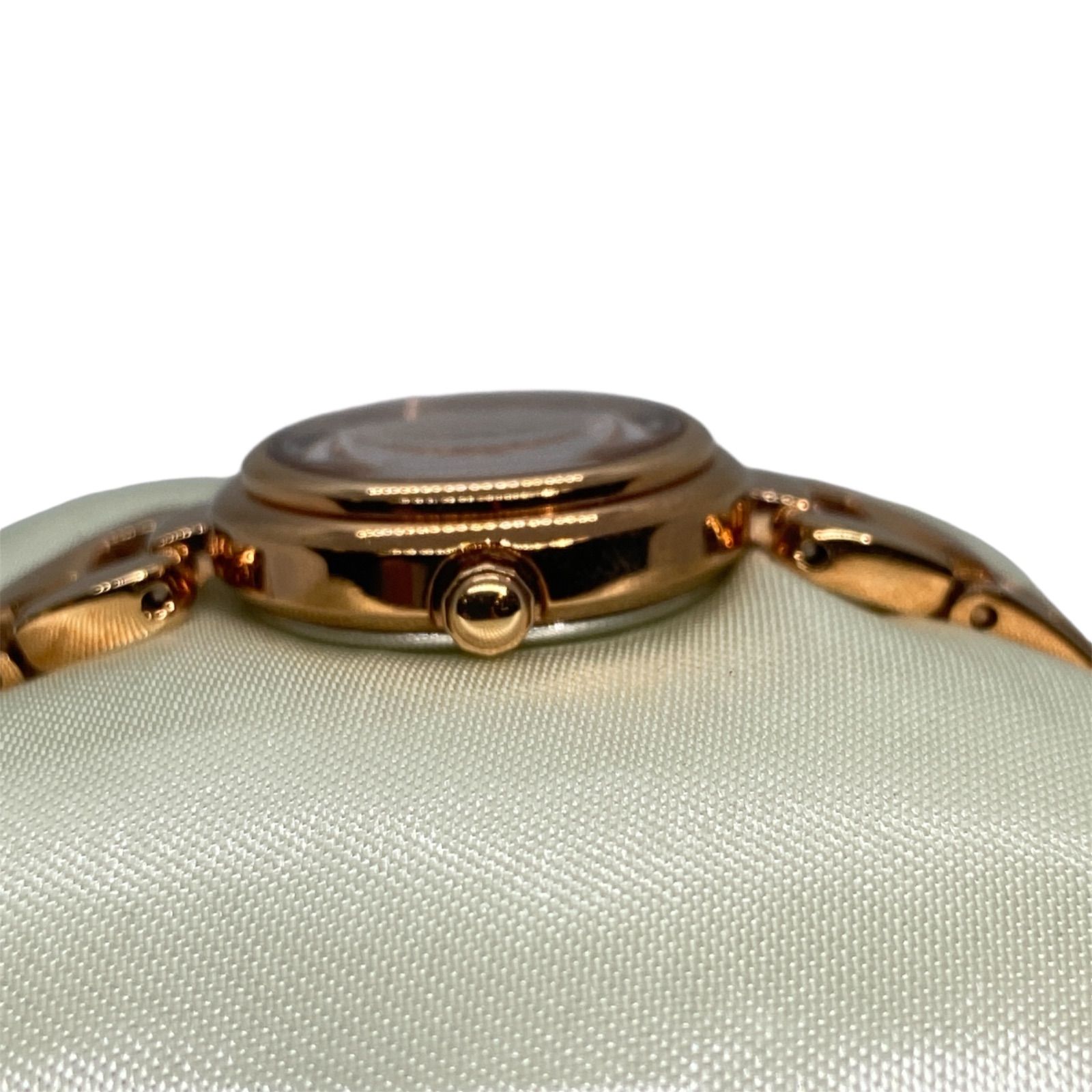 CITIZEN xc クロスシー mizu collection B036-T026834 EW5572
