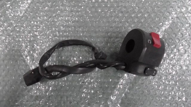 のサムネイル