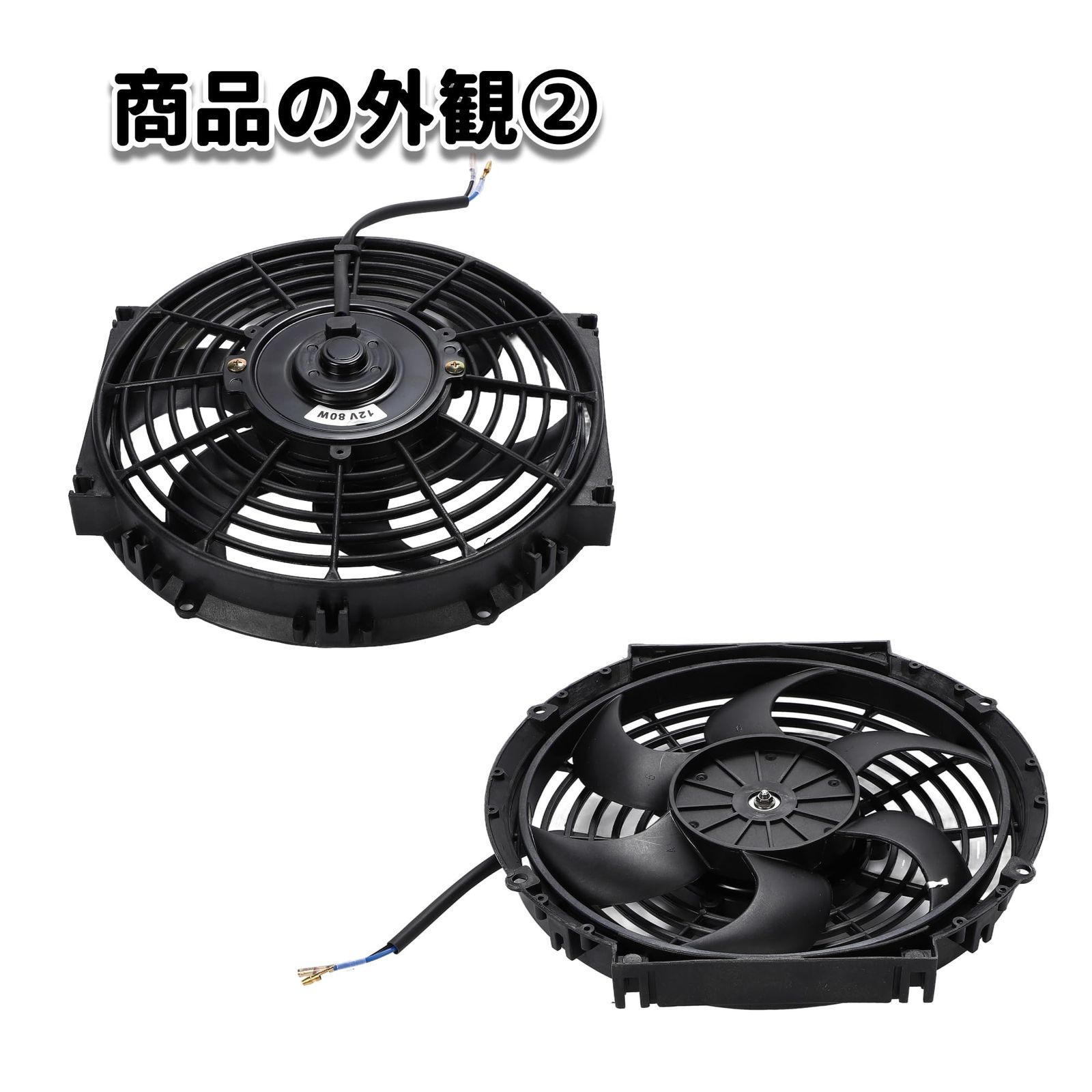 61kVP57ktsL._UF1000,1000_QL80_.jpg