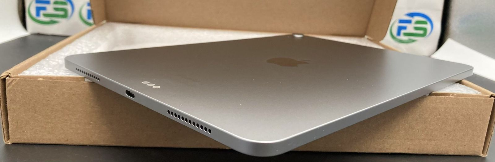 Apple交換品