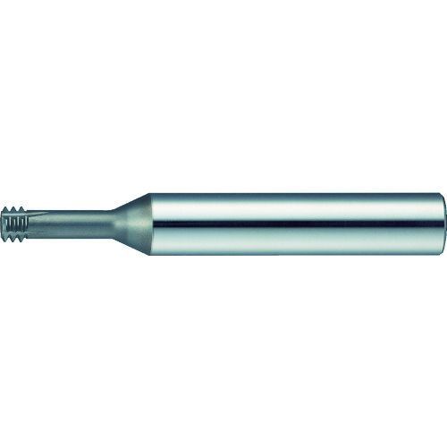 G GRIP/Gグリップ 滑り難いシート張替サービスフロントライダーシート