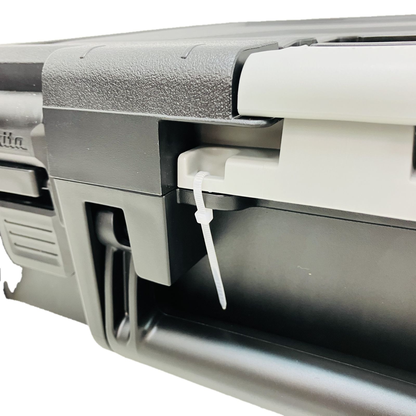 同一品10点 makita マキタ TD173DRGXO 充電式 インパクトドライバ オリーブ 電動工具 C10553393 HRDEVELOPMENT_JP