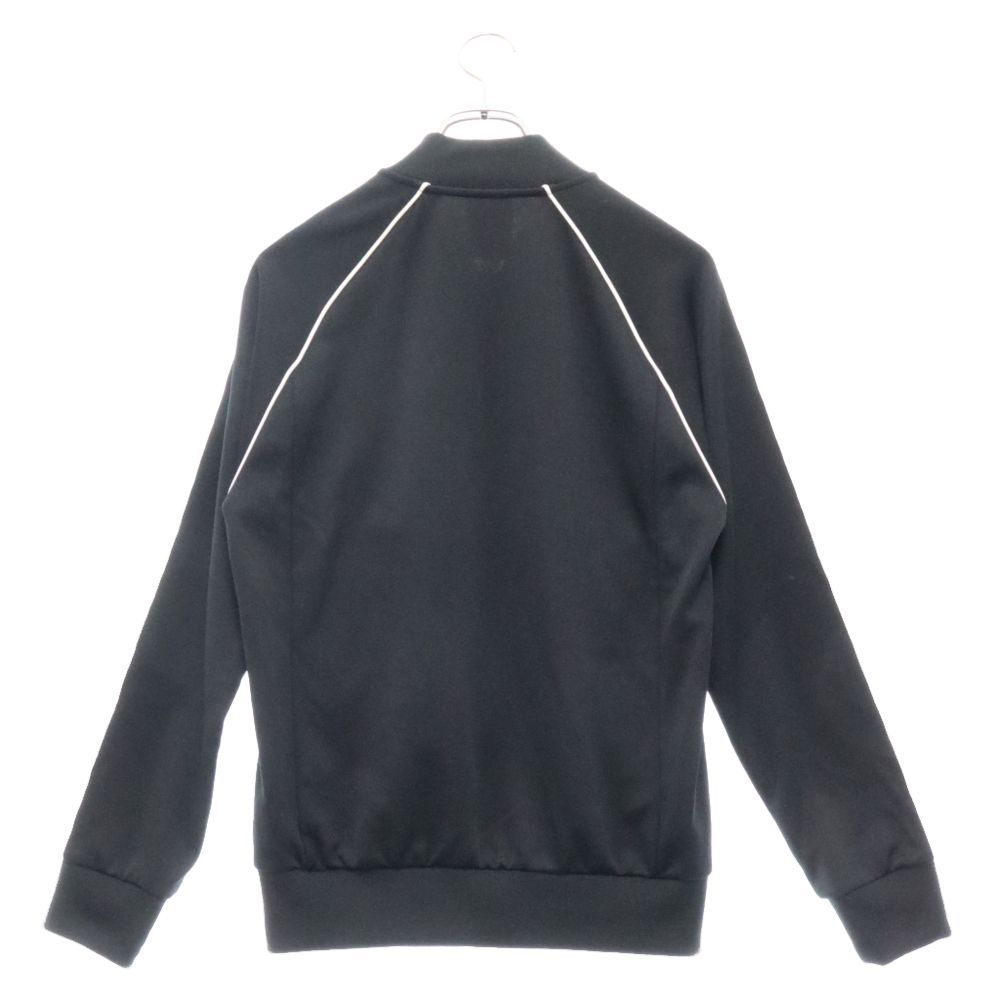 Cw1256 adidas hotsell