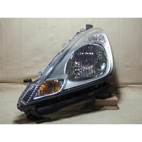 Gackt】上杉謙信ステッカーポストカード